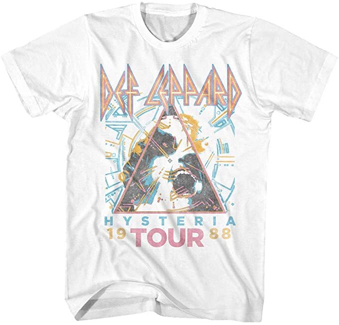 Netherland Dwarf conqueror Rock Shirt